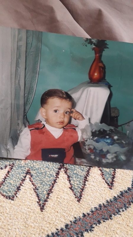 Fadime