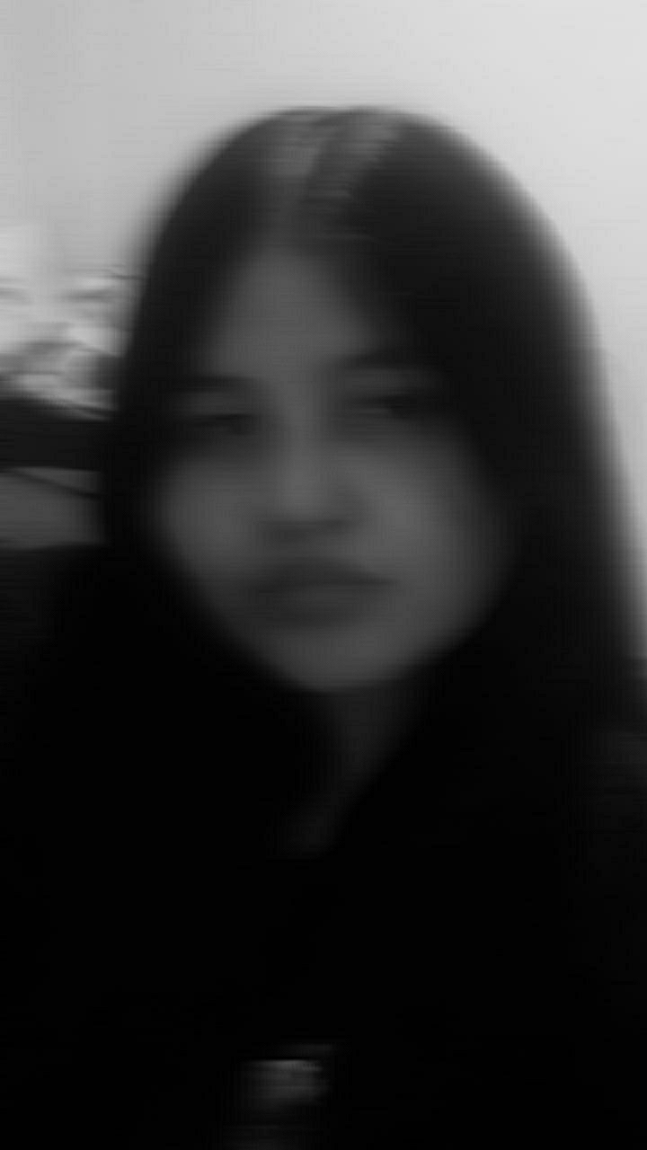 Emine