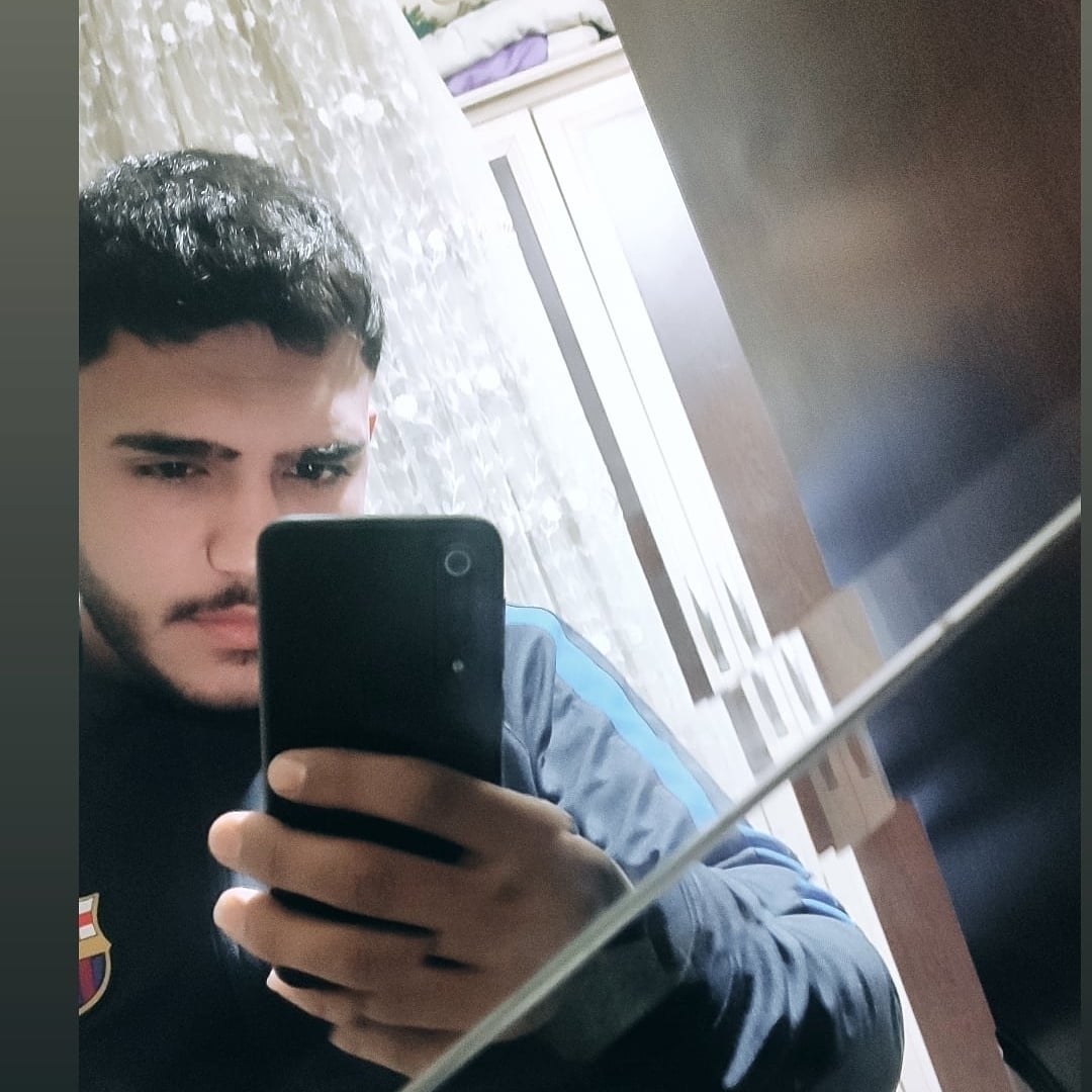 Harun
