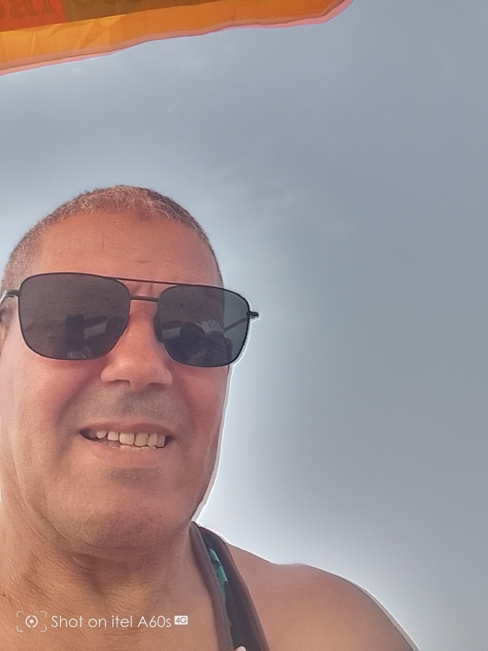 Cherif
