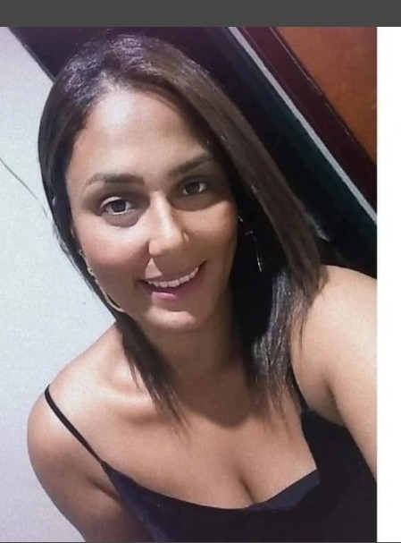 Ana
