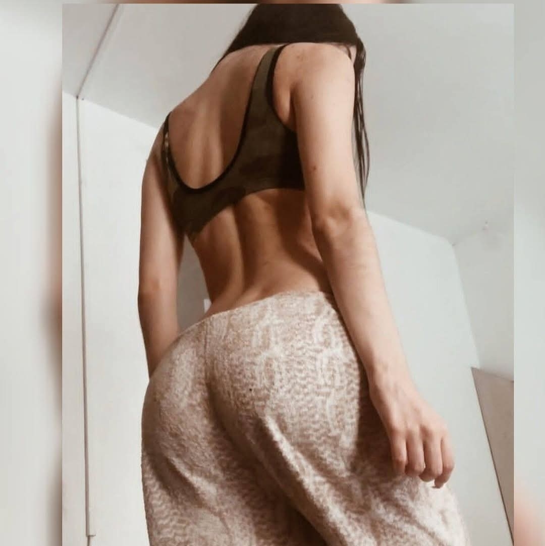 Lau