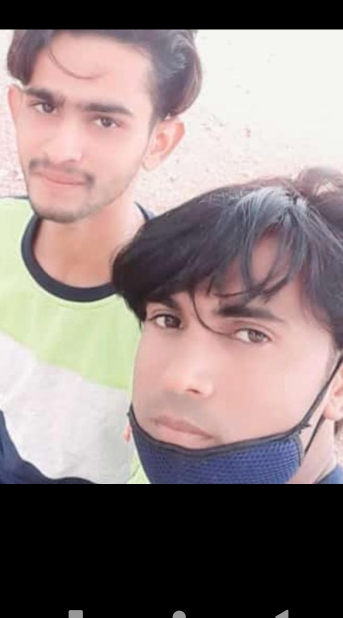 Feroz