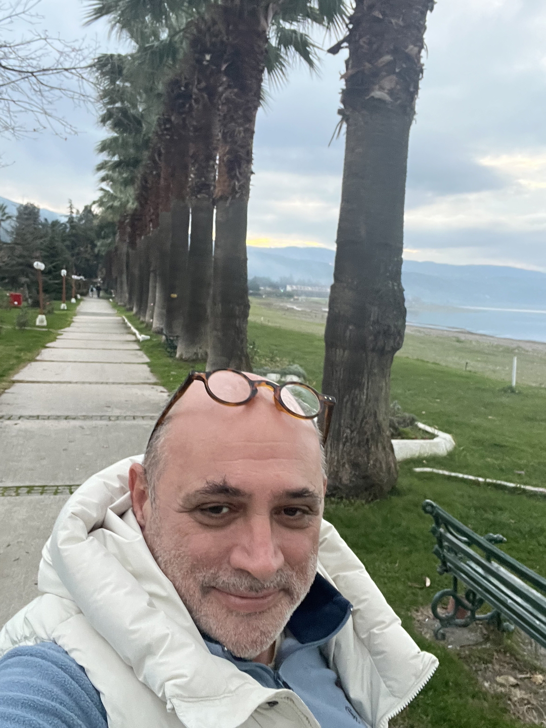 Ercan