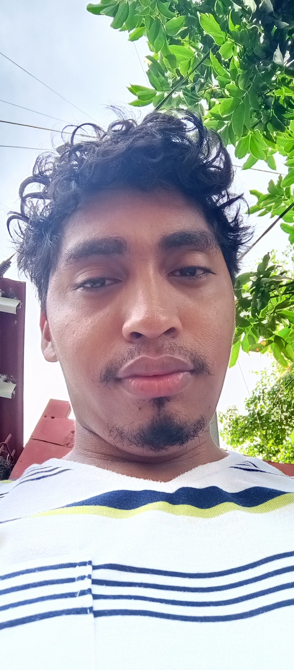 Emmanuel