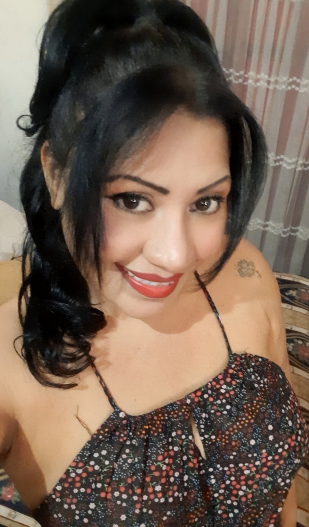 Mayerlin