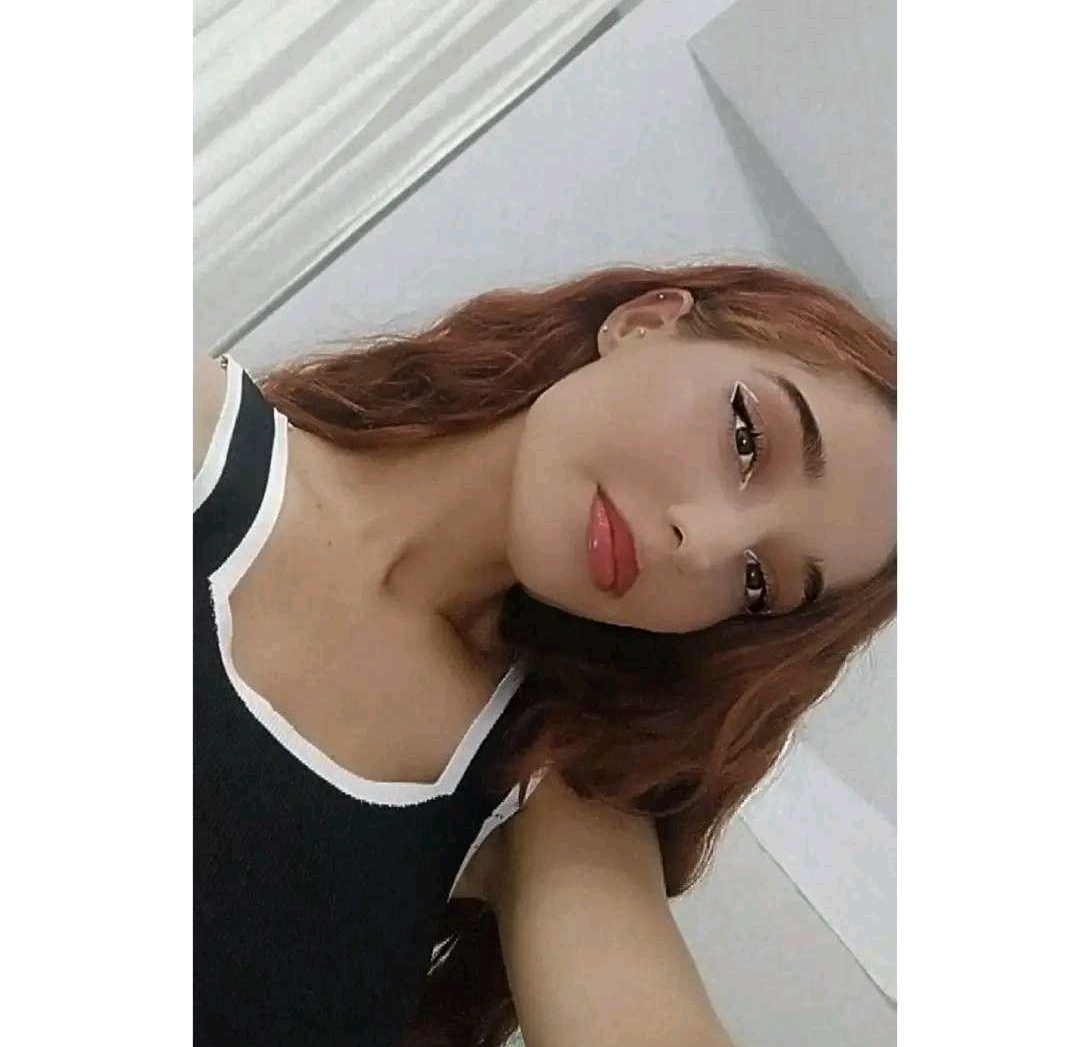 Gülsüm