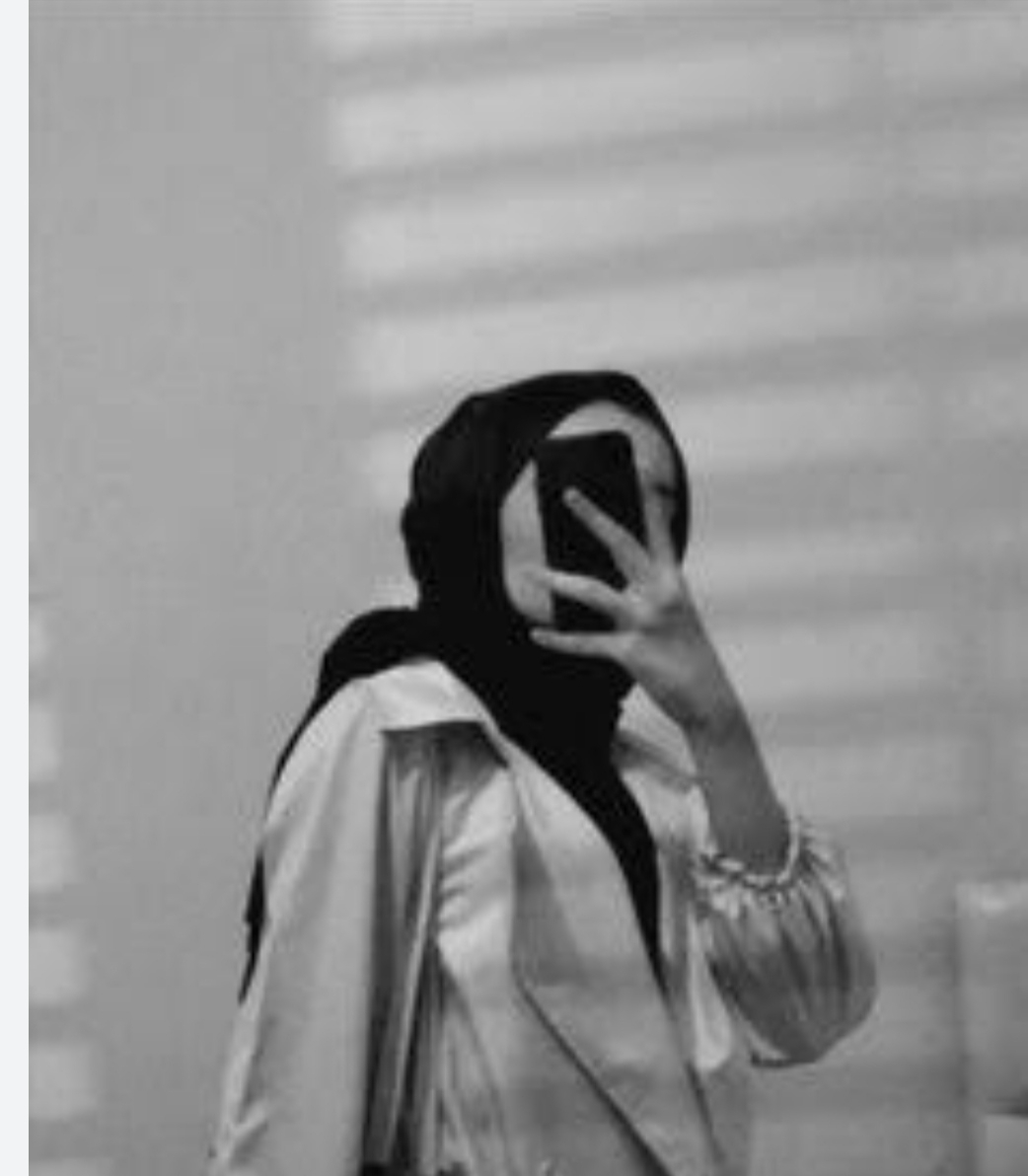 Hatice