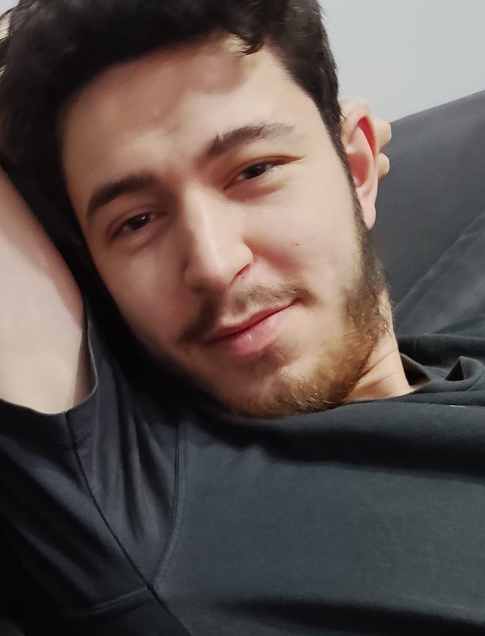 Gürkan
