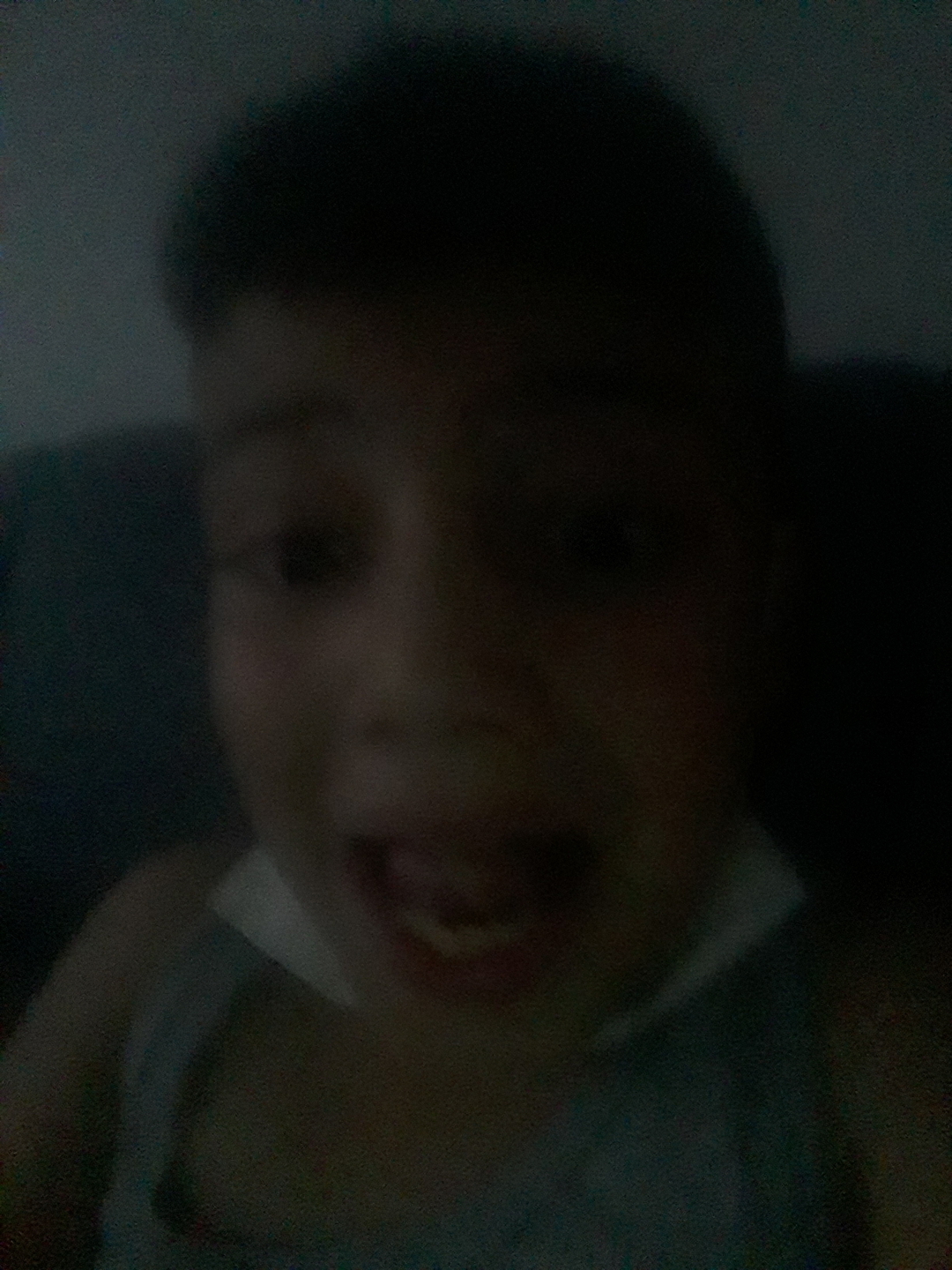 Aysun