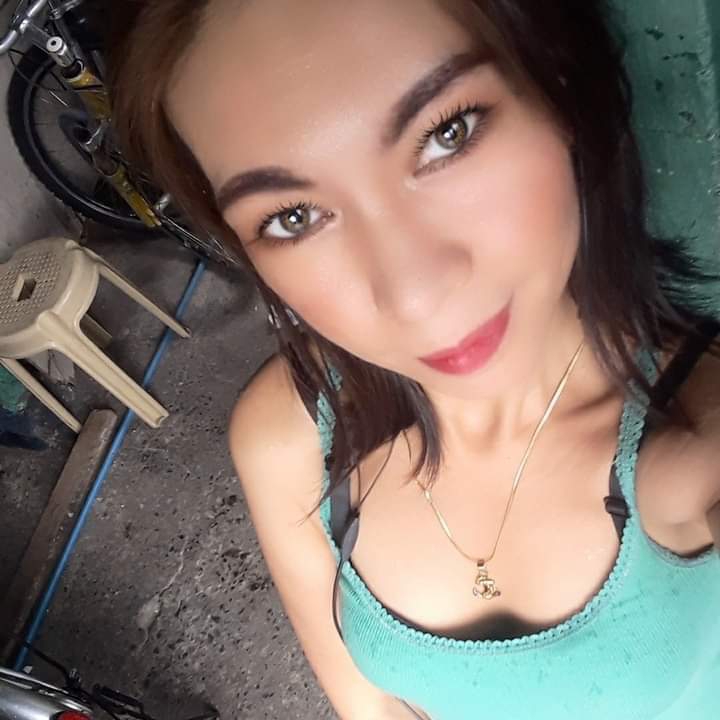 April