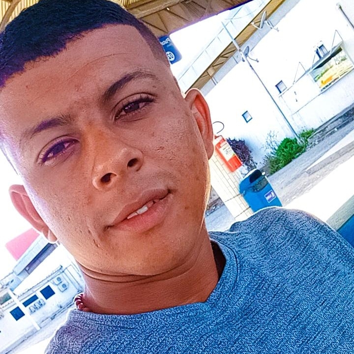 Leandro