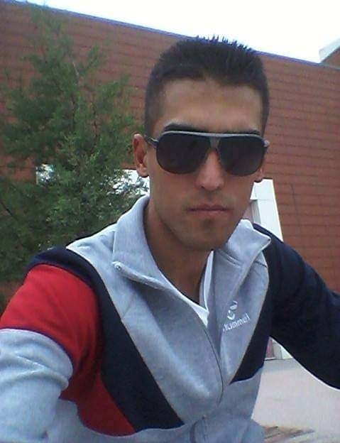 Gürkan