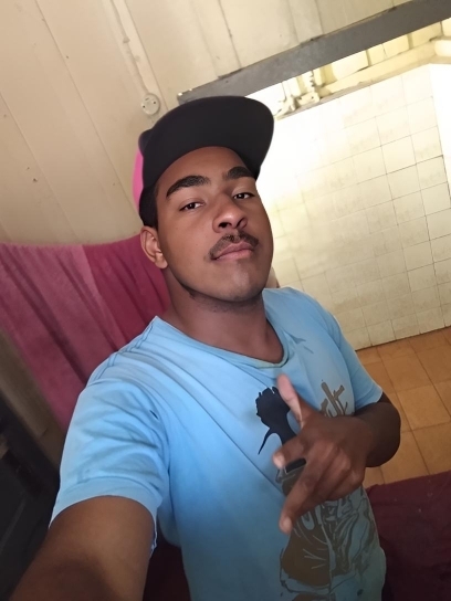 Lucas