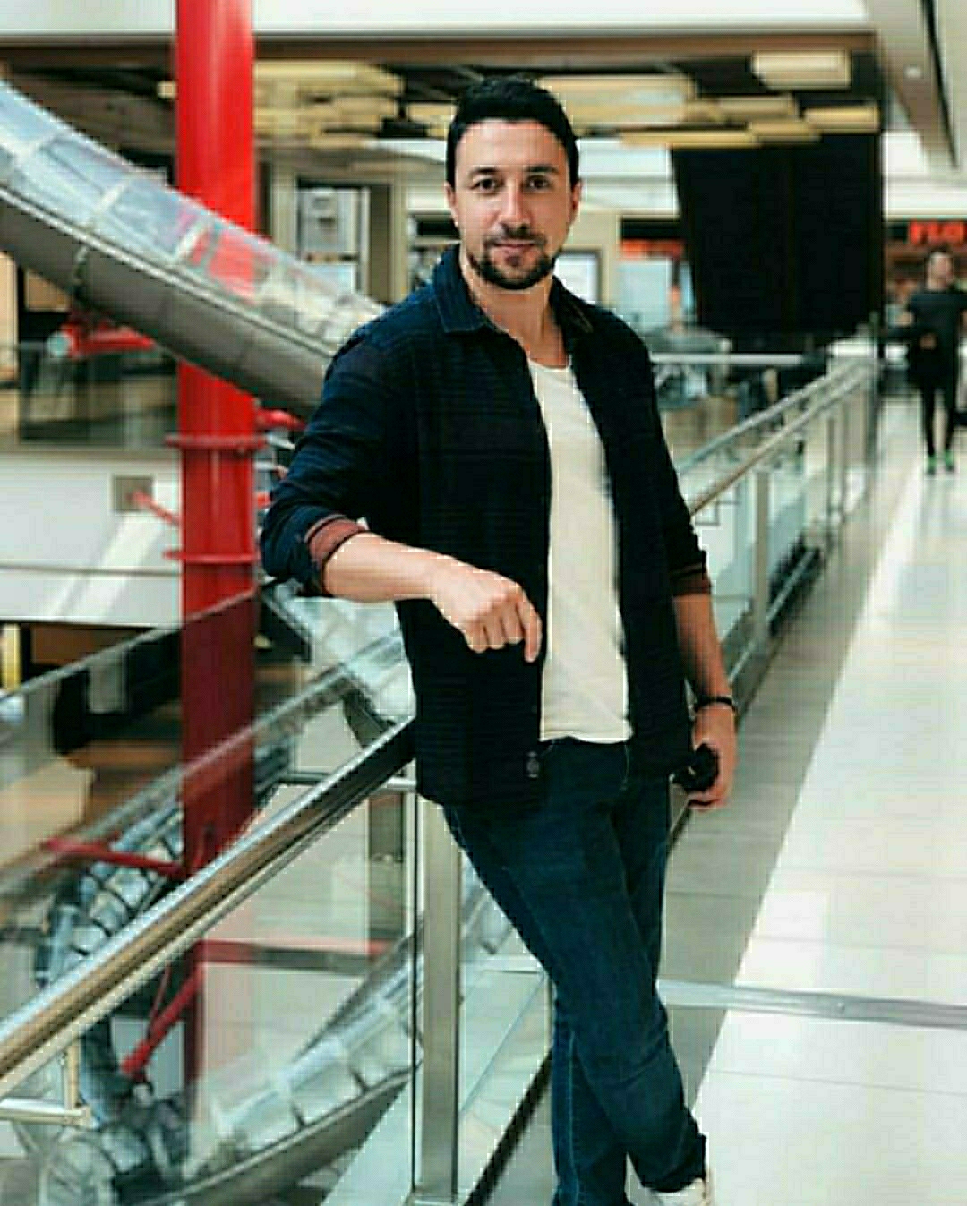 Halil