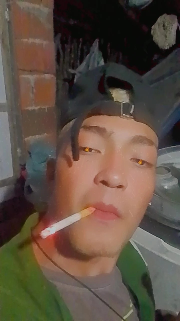 Pedro