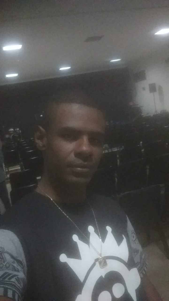 Gilmauro
