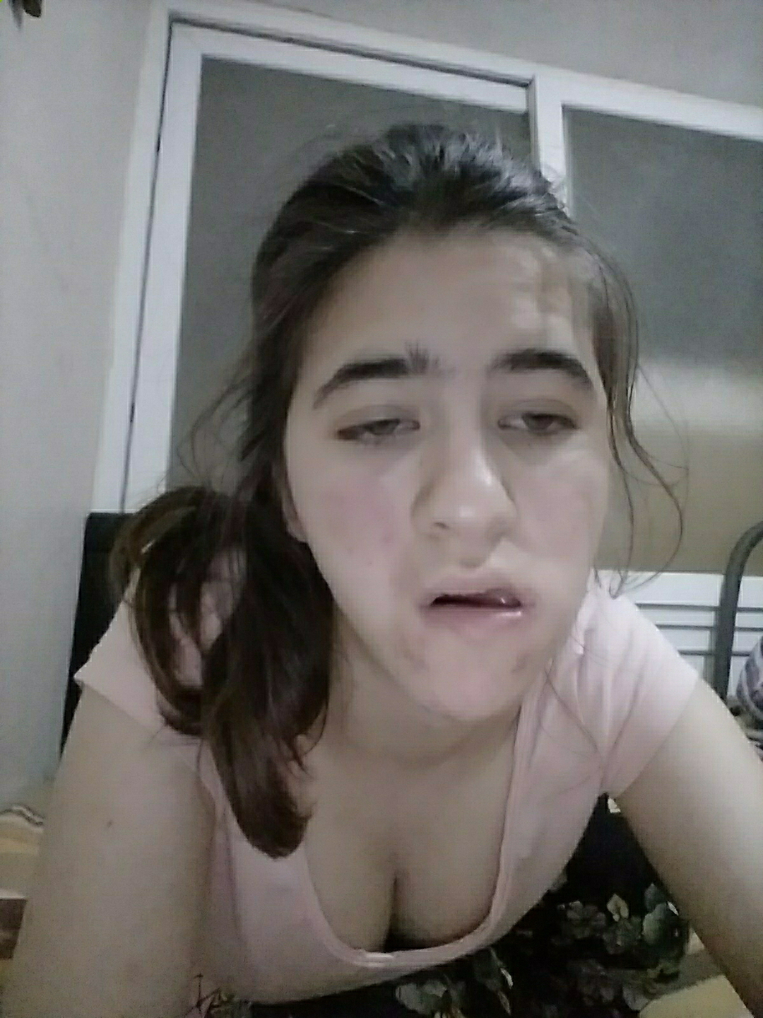 Nuray