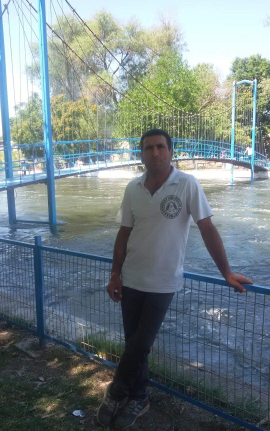 Hüseyin