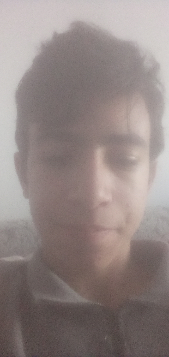 Osmancan