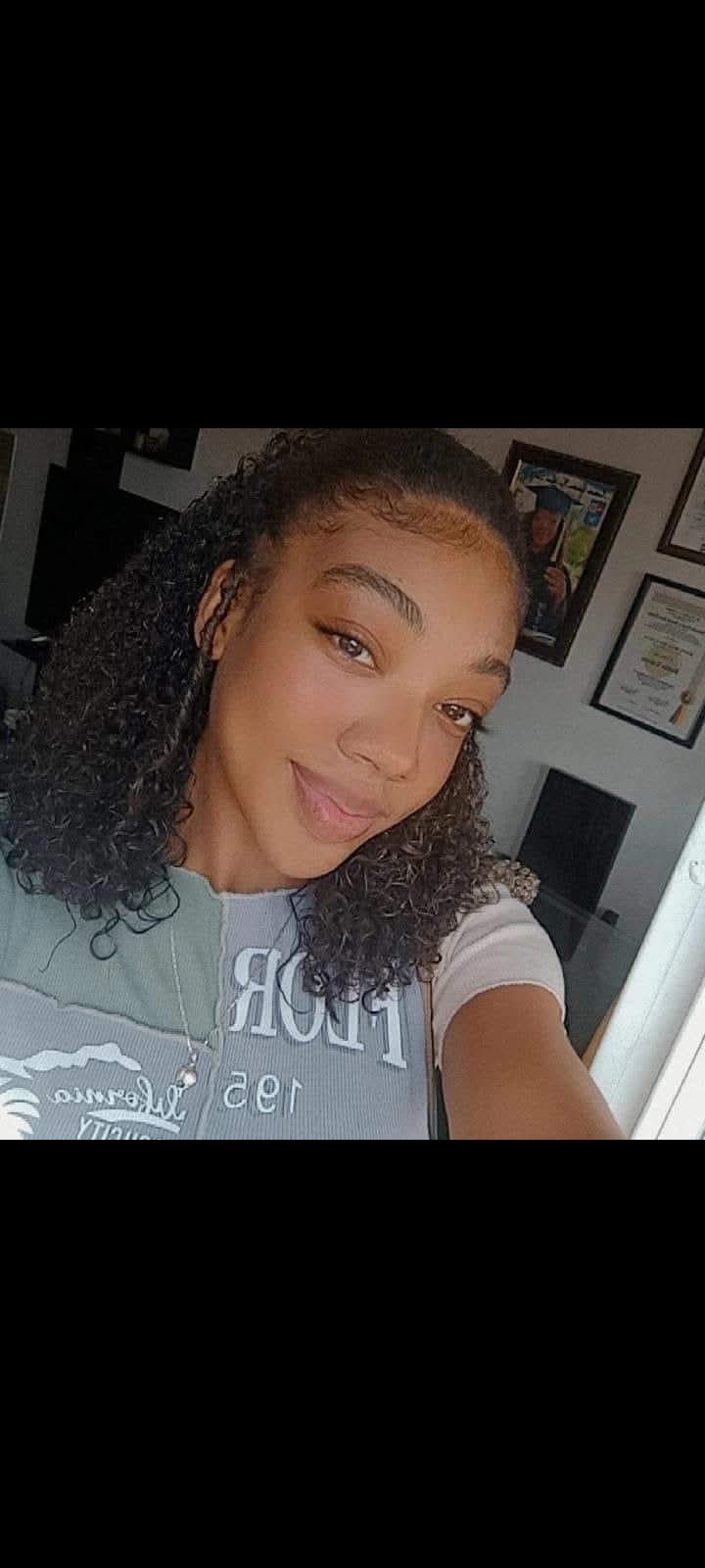 Maria
