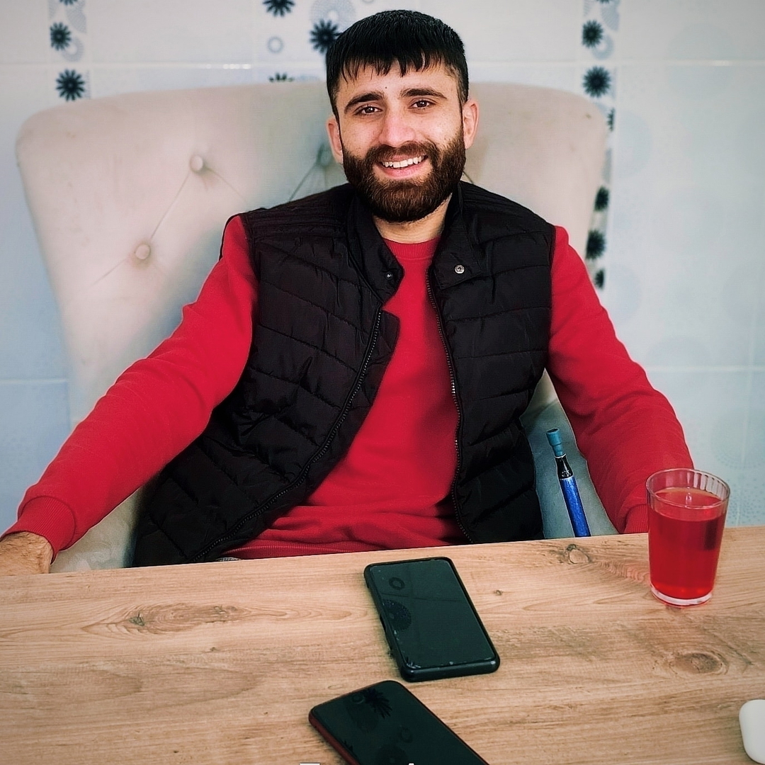 Sedat