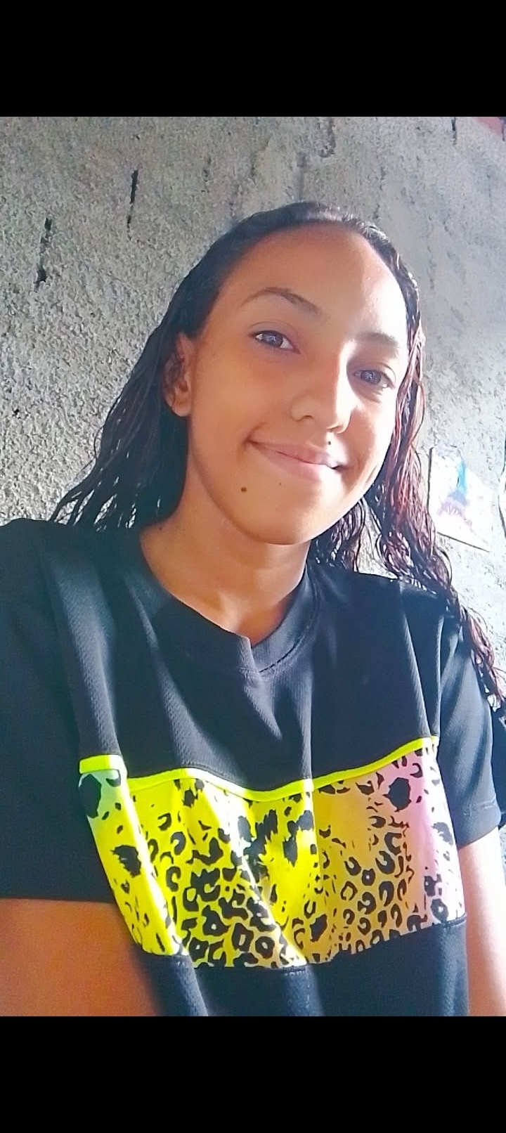 Dairu