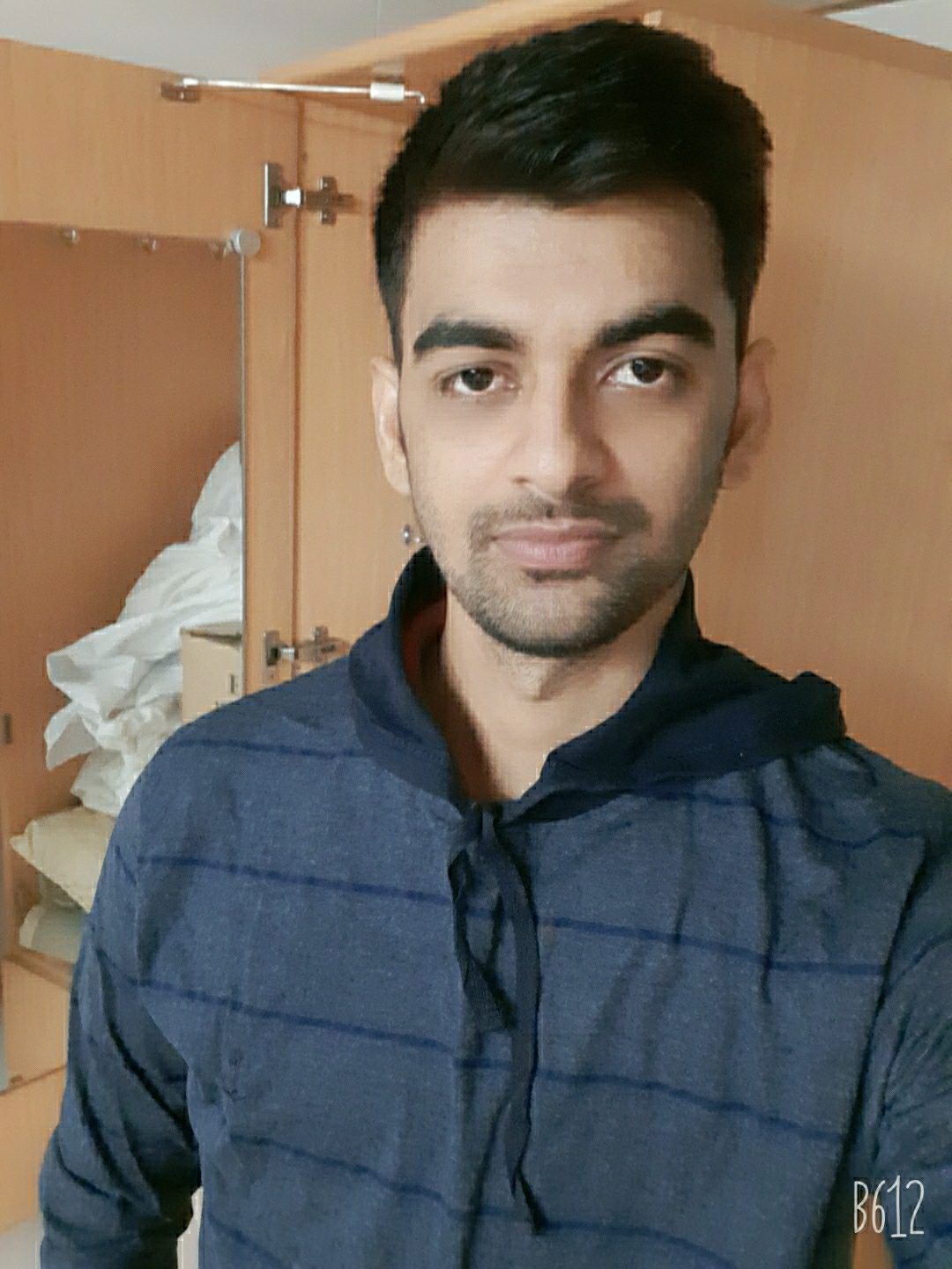 Gaurav