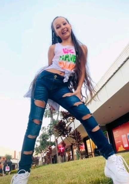 Brenda