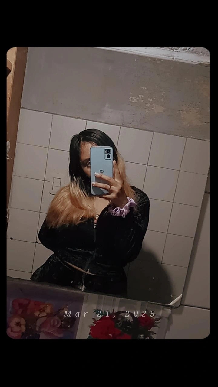 Keila
