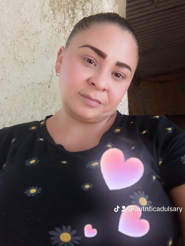 Dulsary