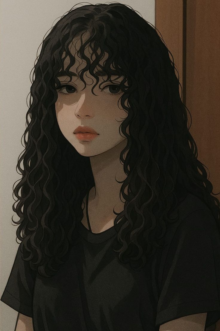 Suzilima