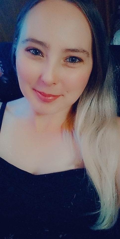 Danielle