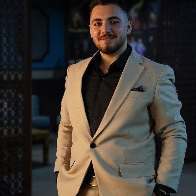Hamza