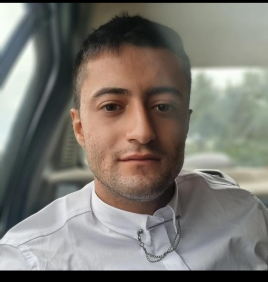Furkan