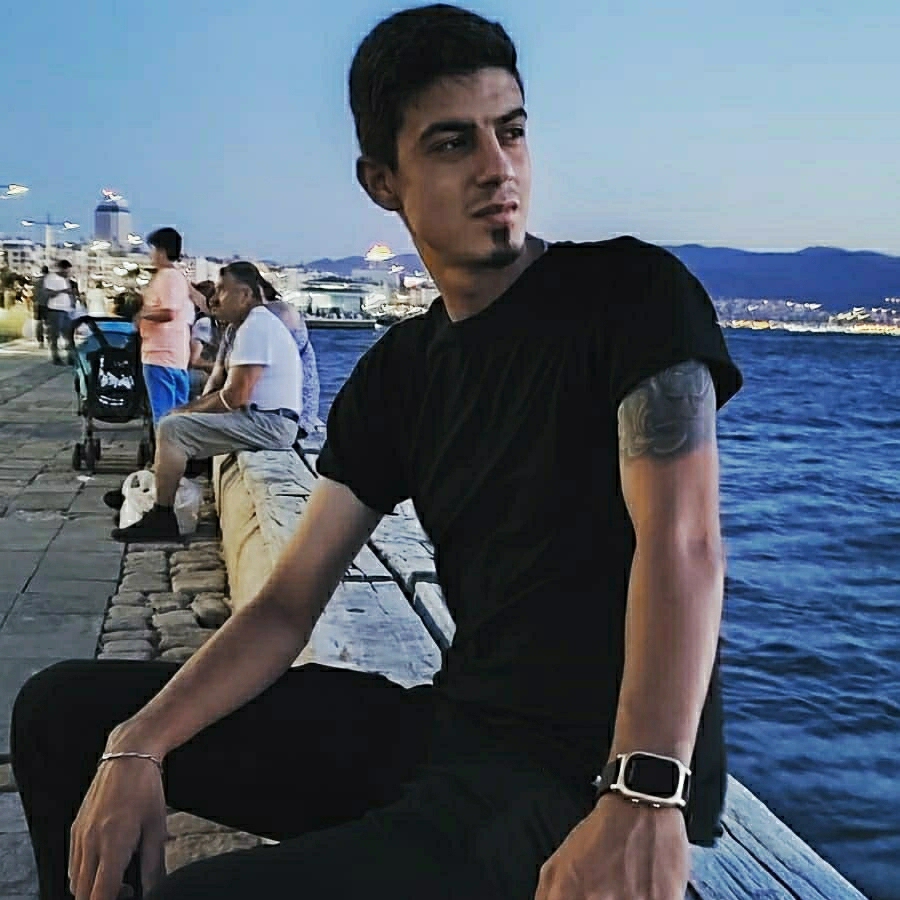 Sefa