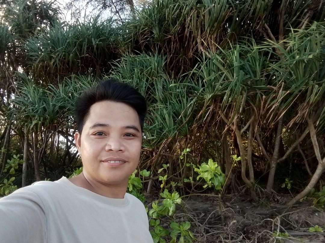 Marck