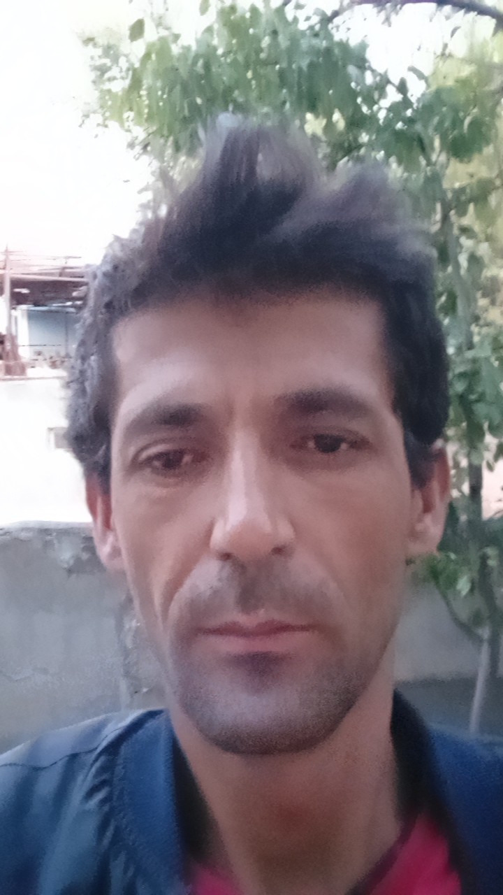 Yusuf