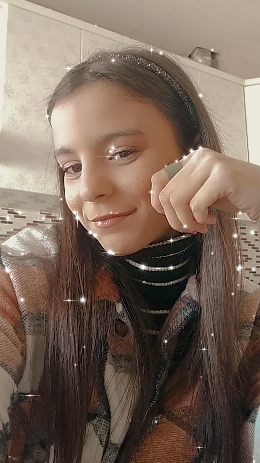 Asira