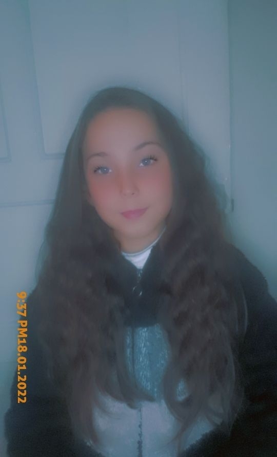 Ayse