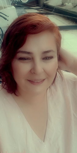Özlem