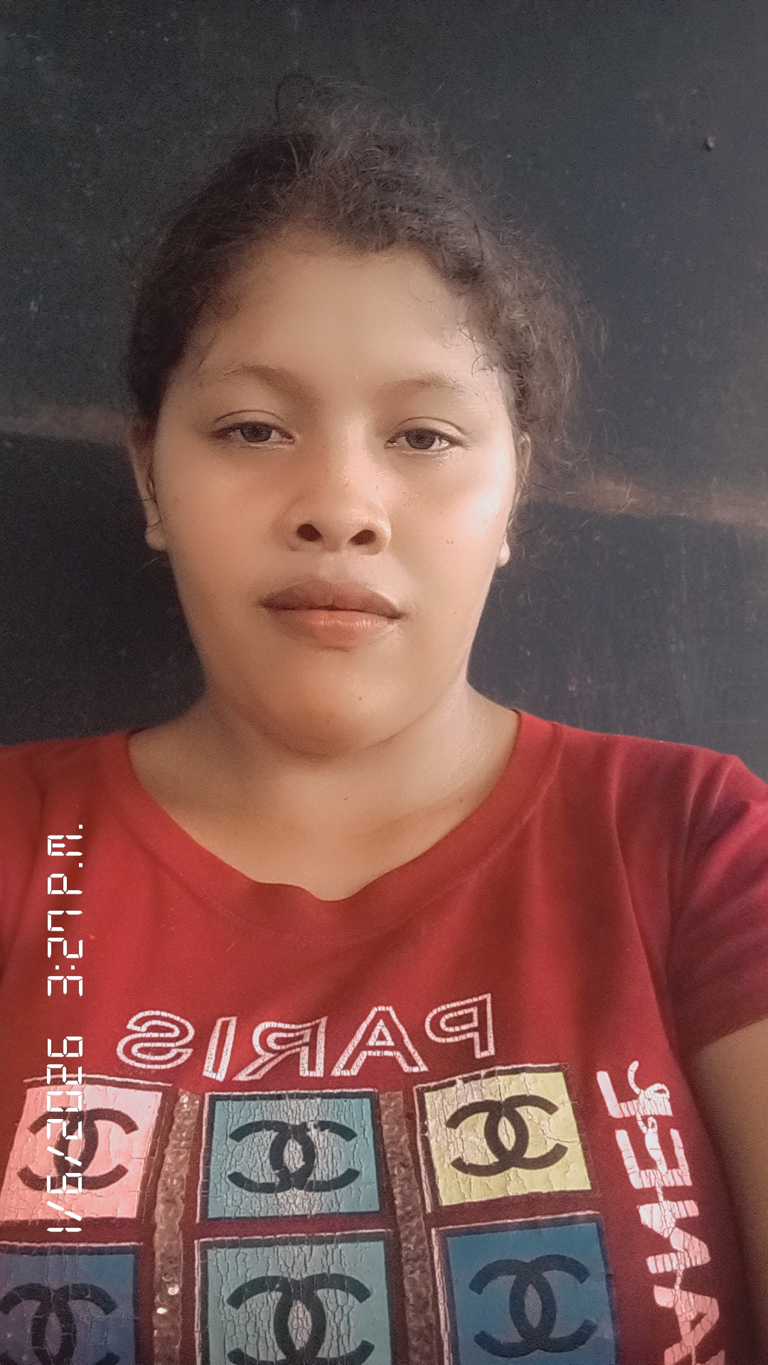 Jeylimar