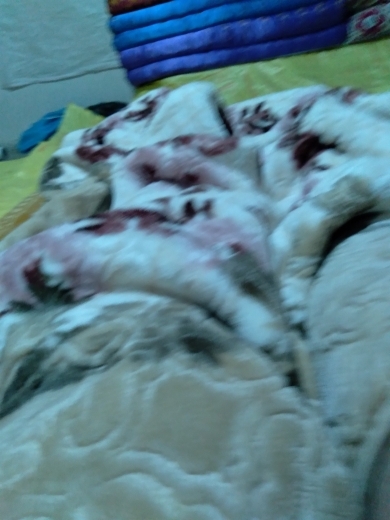 Cihan