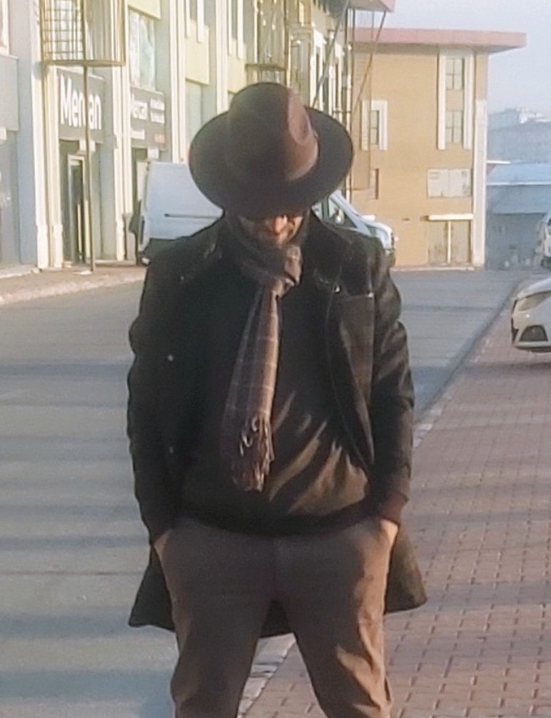 Uğur