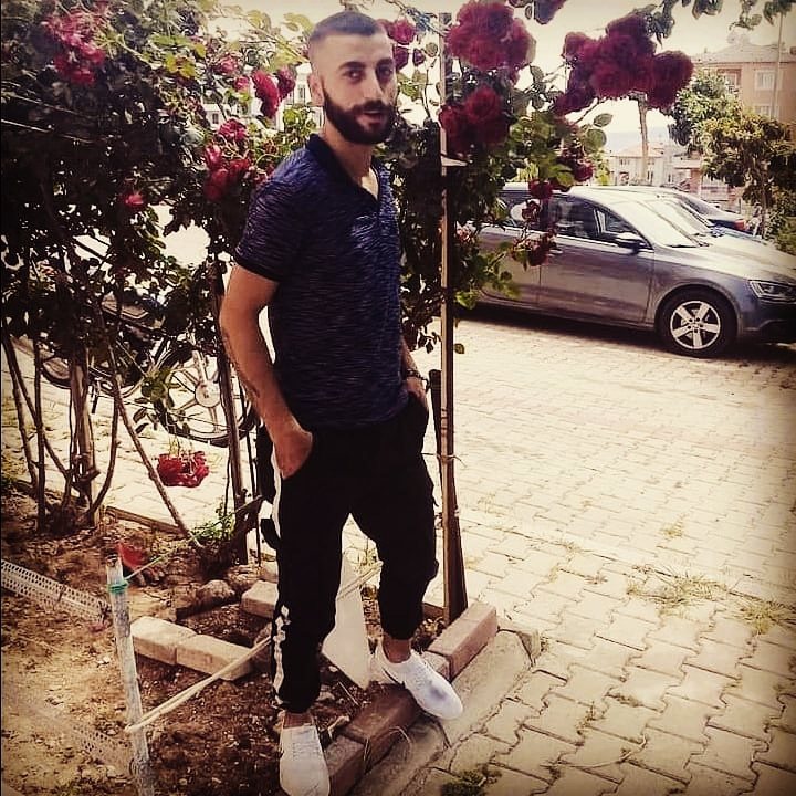 Ömer