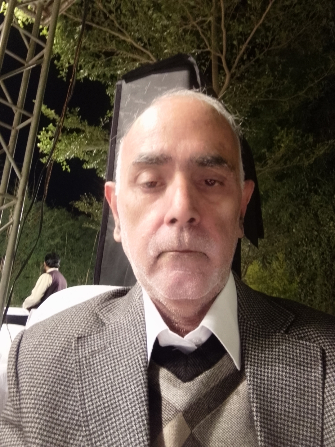 Tehseen