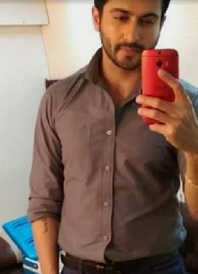 Rahul