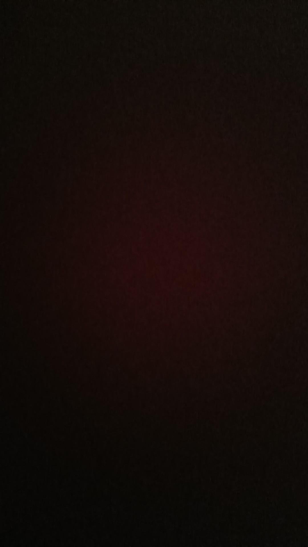 Eymen