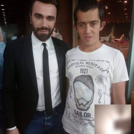 Olcay