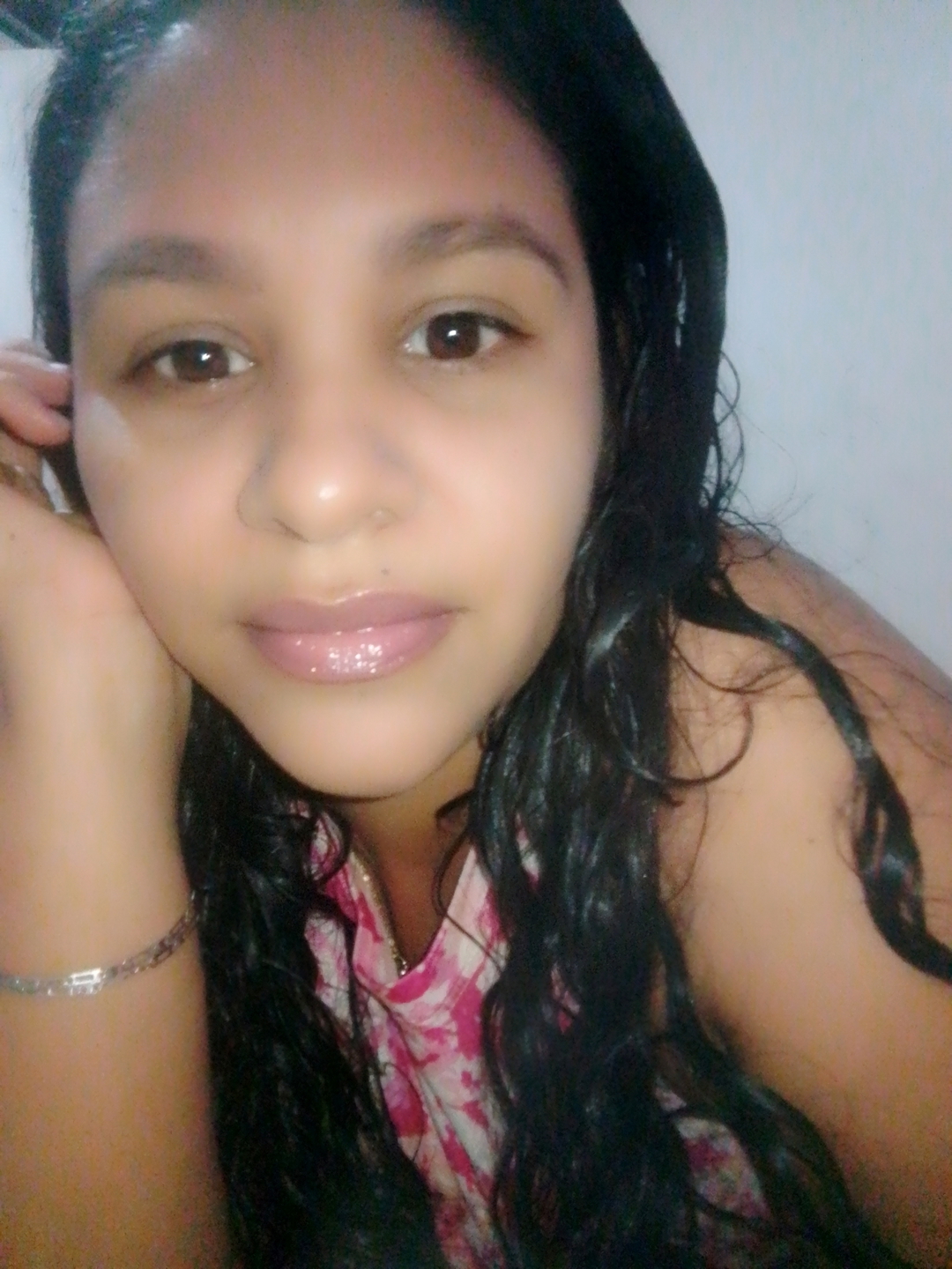 Carolina